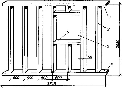 Правильная установка окна в деревянном каркасе бытовки с устройством верхнего ригеля